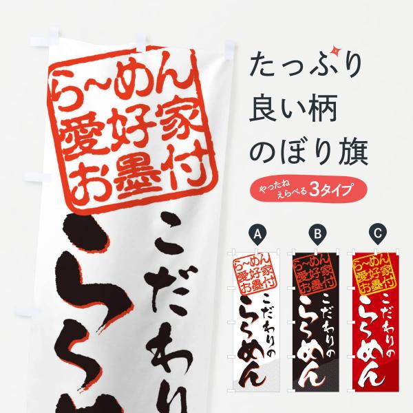 ̂ڂ [߂^[߂񈤍DƂnt