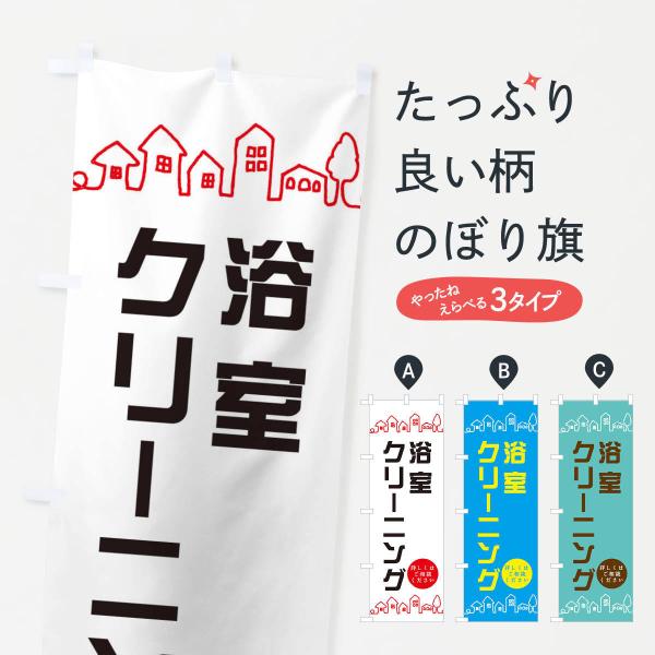 ̂ڂ N[jO