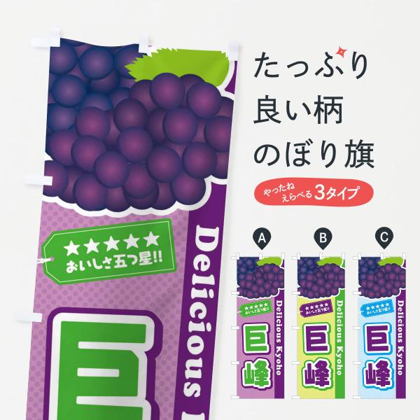 ̂ڂ 