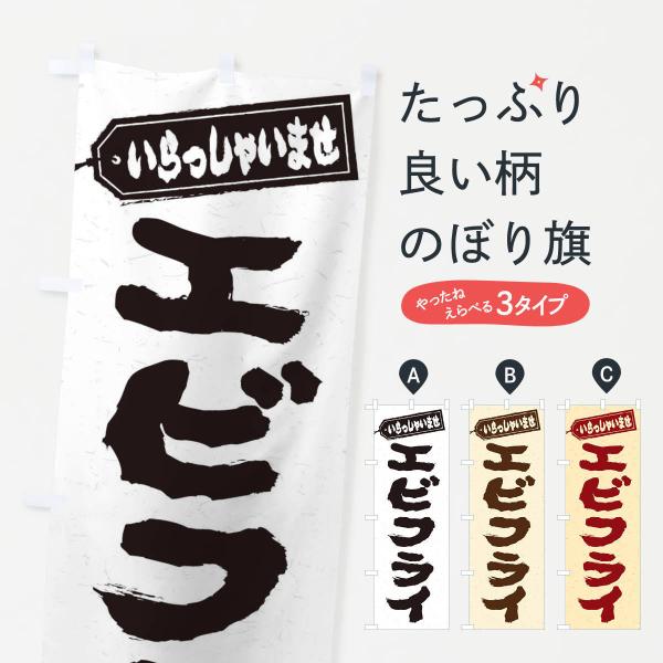 ̂ڂ GrtC