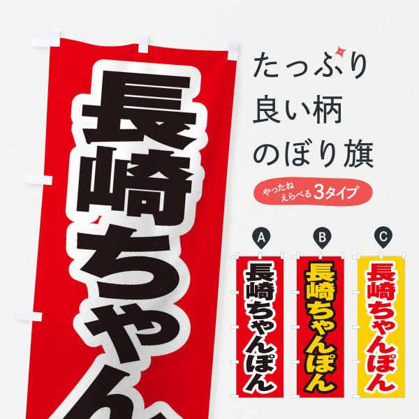 ̂ڂ 肿ۂ