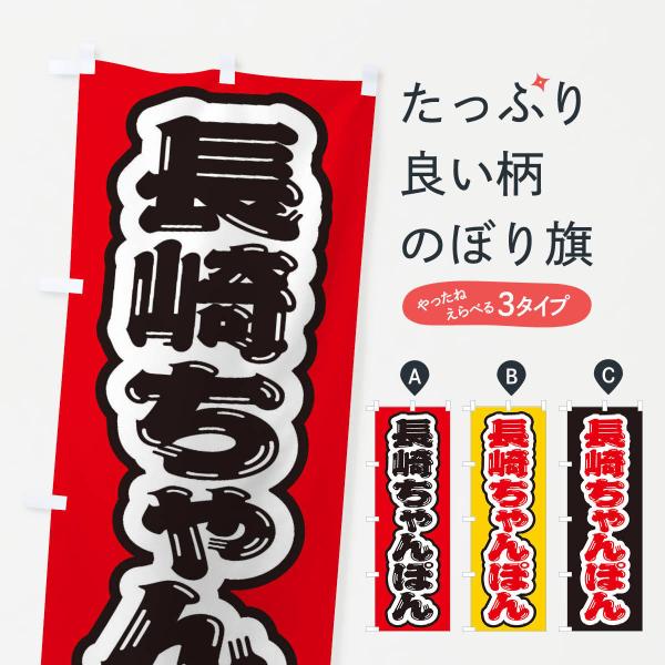 ̂ڂ 肿ۂ