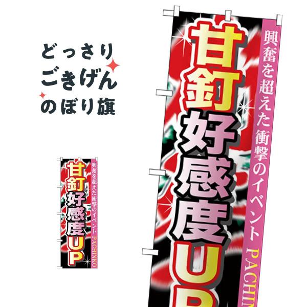 ÓBDxto ̂ڂ GNB-1758