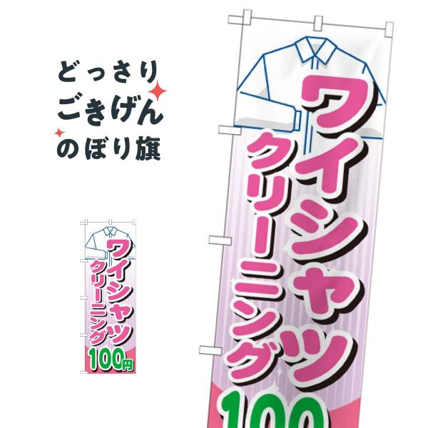 ���C�V���c�N���[�j���O100�~ �̂ڂ�� GNB-996