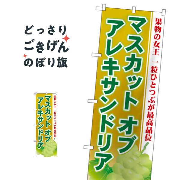 }XJbgIuALThA ̂ڂ SNB-1385