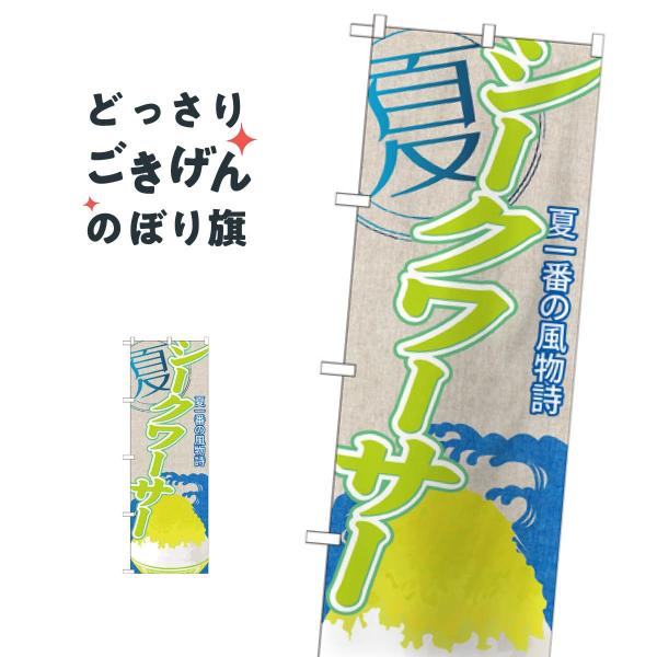 V[N[T[X ̂ڂ SNB-420