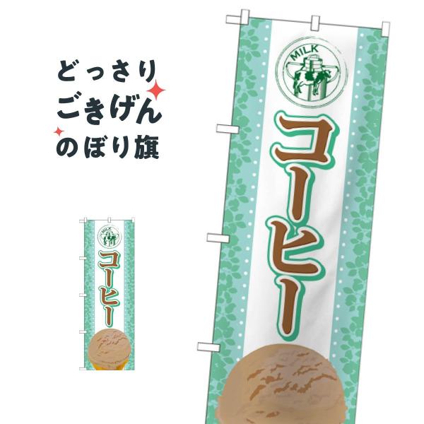 R[q[ACX ̂ڂ SNB-370