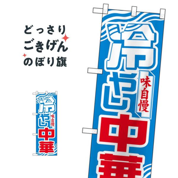 n[tTCY ₵ ̂ڂ 28142