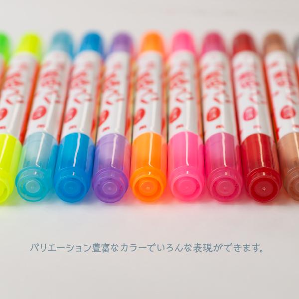 goods-pro_tgj4_2_d_20230925092815