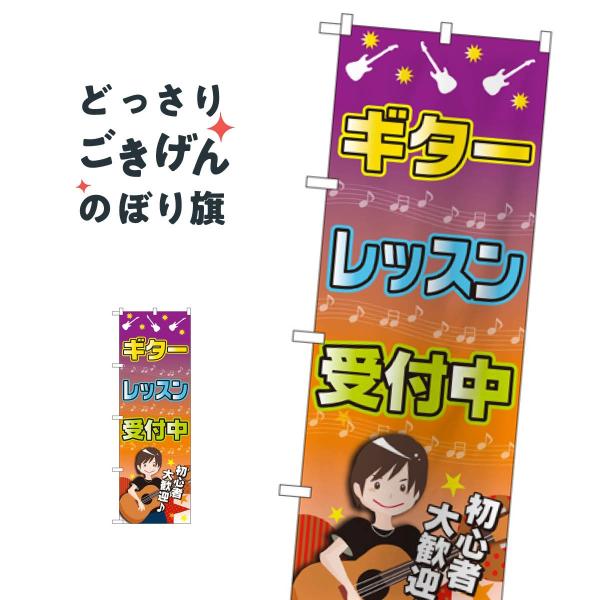 M^[bXt ̂ڂ GNB-2436