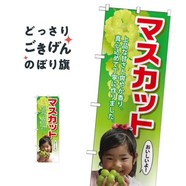 �}�X�J�b�g �̂ڂ�� SNB-2203