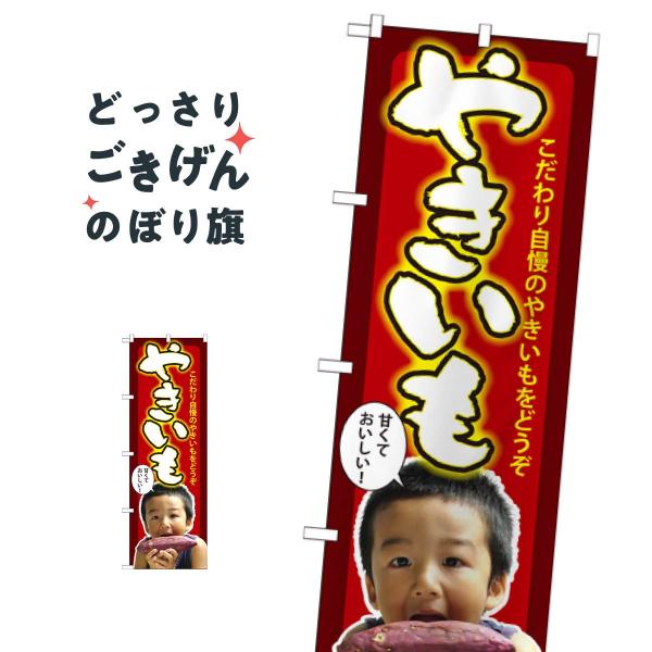 �₫���� �̂ڂ�� SNB-2204