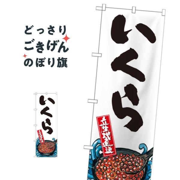 ������ �̂ڂ�� SNB-2276