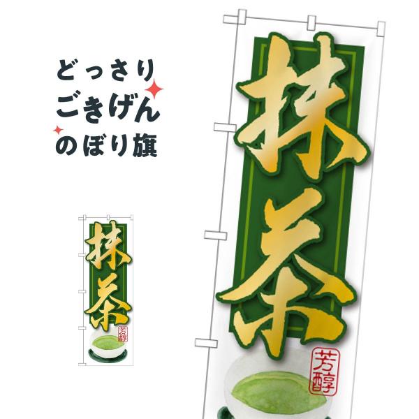 ���� �̂ڂ�� SNB-2233