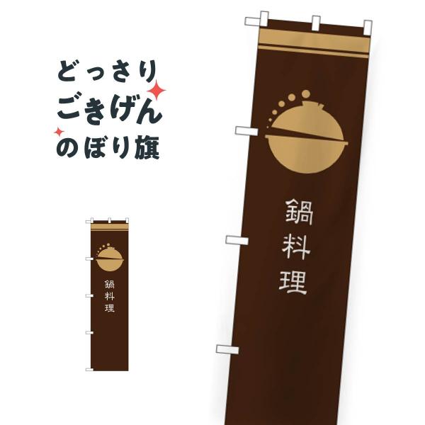 XTCY 痿 ̂ڂ SNB-965