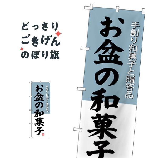 ~̘aَq ̂ڂ SNB-4192