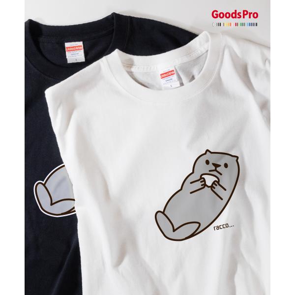 ジョルトコーラ販促品【のぼり汚れ有り】と新品【Tシャツ】 ジョルトコーラ販促品【のぼり汚れ有り】と新品【Tシャツ】 ジョルト