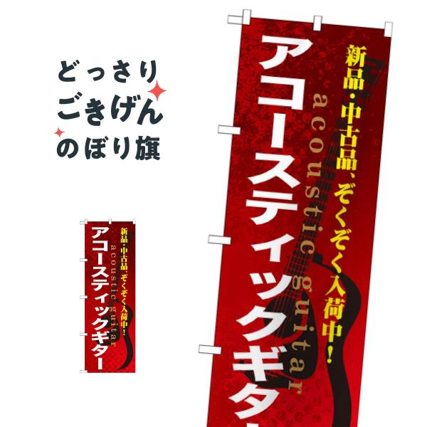 AR[XeBbNM^[ ̂ڂ GNB-695