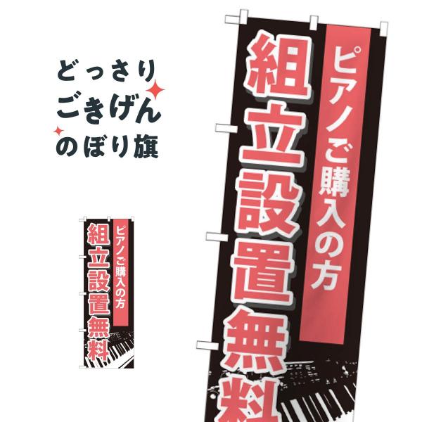 sAmgݒu ̂ڂ GNB-701