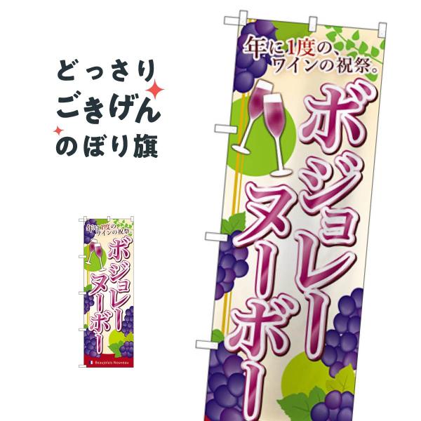 {W[k[{[ ̂ڂ SNB-4800