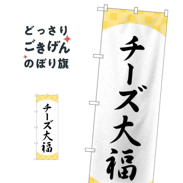 `[Y啟 ̂ڂ SNB-5204