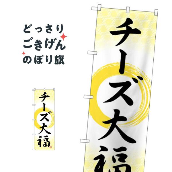 `[Y啟 ̂ڂ SNB-5206