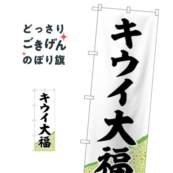 LEC啟 ̂ڂ SNB-5176