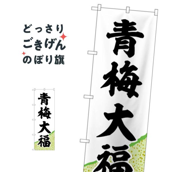 ~啟 ̂ڂ SNB-5259