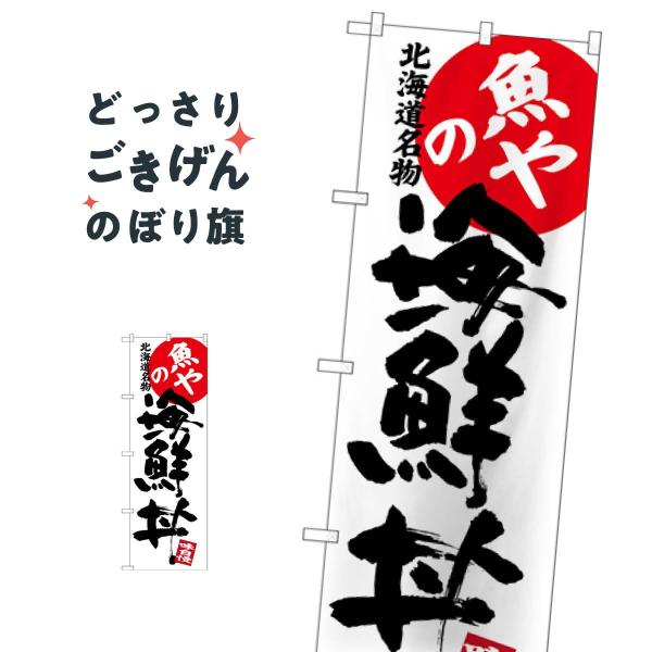 �k�C����������̊C�N�� �̂ڂ�� SNB-3694