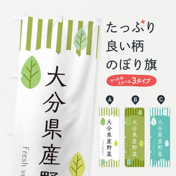 ̂ڂ 啪Y