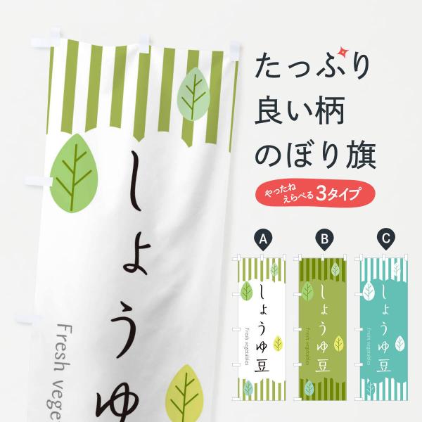 ̂ڂ 傤䓤