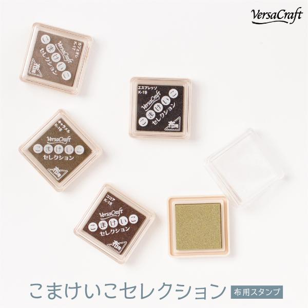 zpX^vCN o[TNtg ܂ZNV Fn