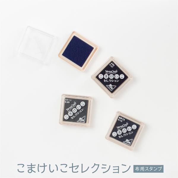 zpX^vCN o[TNtg ܂ZNV Fn