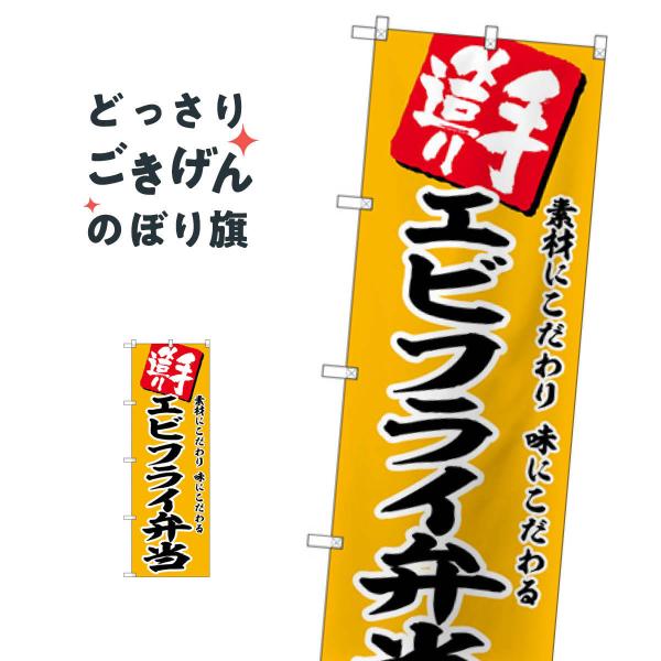 GrtCٓ ̂ڂ SNB-5863