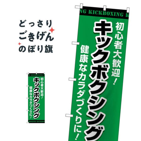 LbN{NVO ̂ڂ GNB-4708