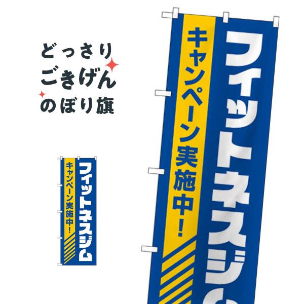 tBbglXWLy[{ ̂ڂ GNB-4713