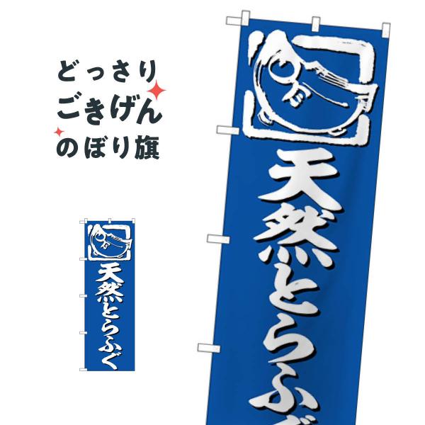 VRƂӂ ̂ڂ SNB-6373