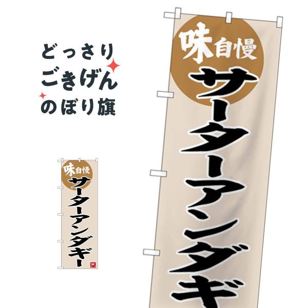 T[^[A_M[ ̂ڂ SNB-6581