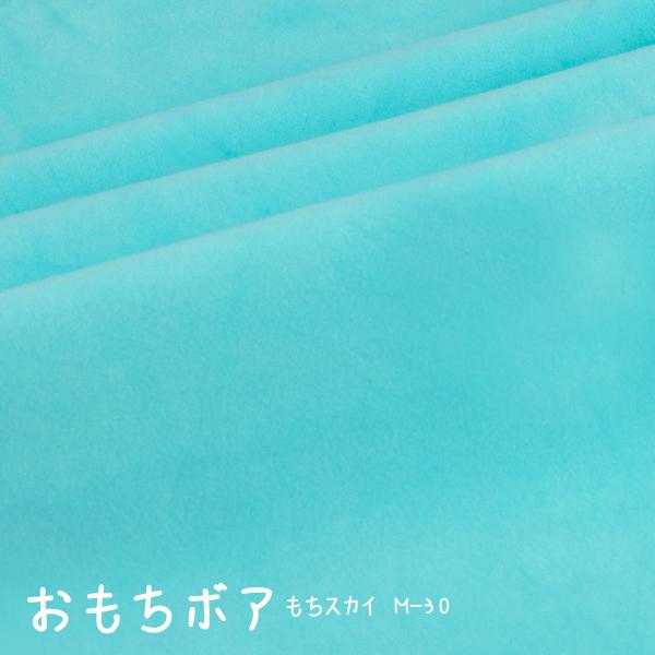 {A XJC M-30 Xgb`{A