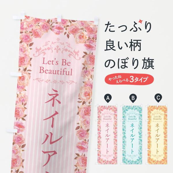 ̂ڂ lCA[gEGXeEeEoEʁE菑ECXg