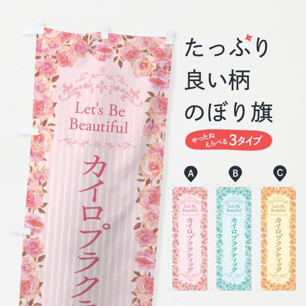 ̂ڂ JCvNeBbNEGXeEeEoEʁE菑ECXg