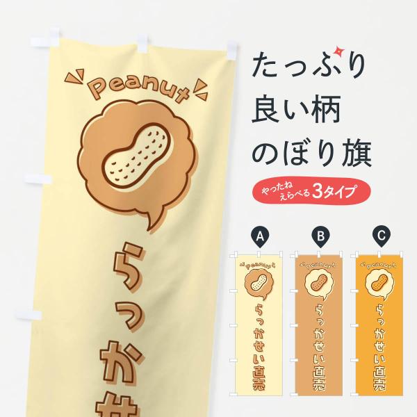 ̂ڂ EEԐESECXgEACREo