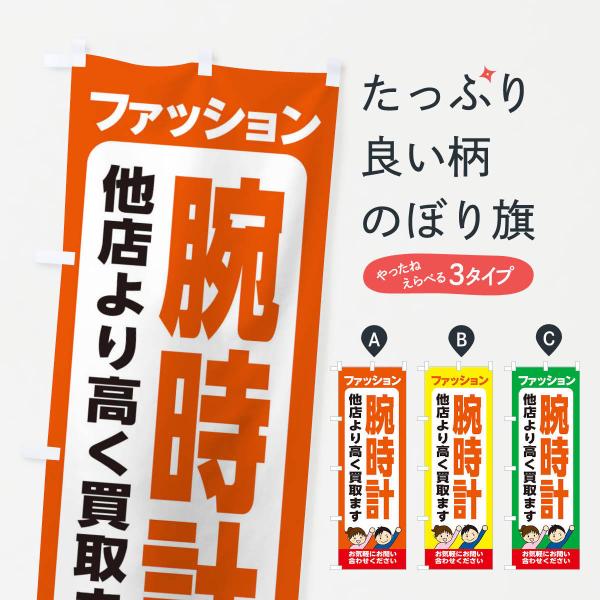 ̂ڂ t@bVErvEETCNVbv