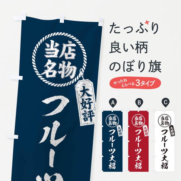 ̂ڂ XD]t[c啟EME菑