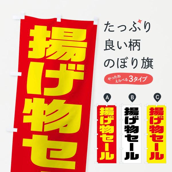 ̂ڂ gZ[1