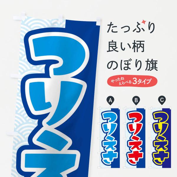 ̂ڂ 肦Eނ肦EނGT