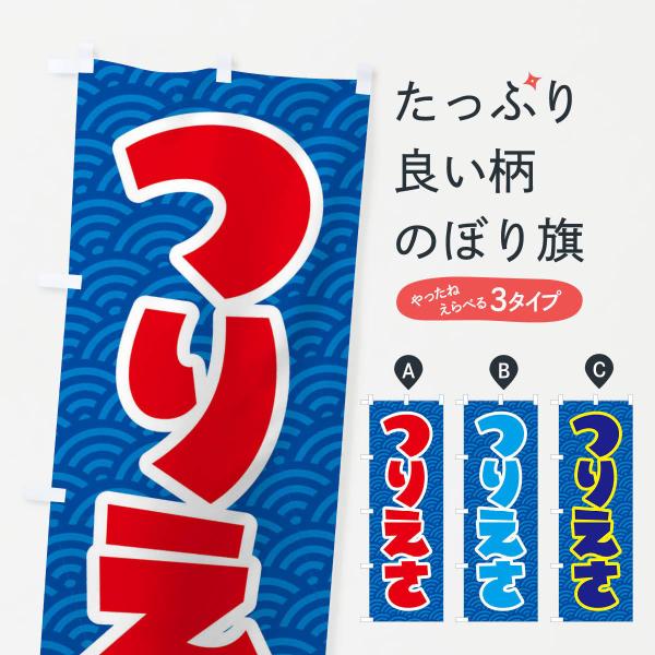 ̂ڂ 肦Eނ肦EނGT