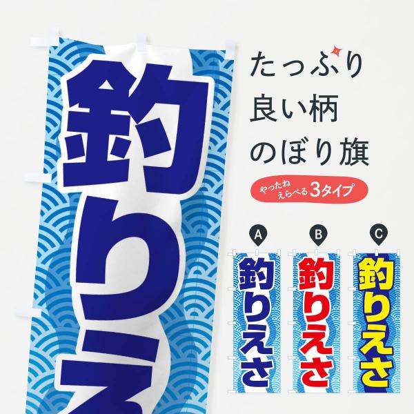 ̂ڂ 肦Eނ肦EނGT