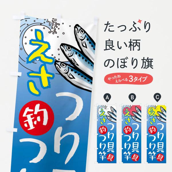 ̂ڂ ނƁEދEEƁEނGT