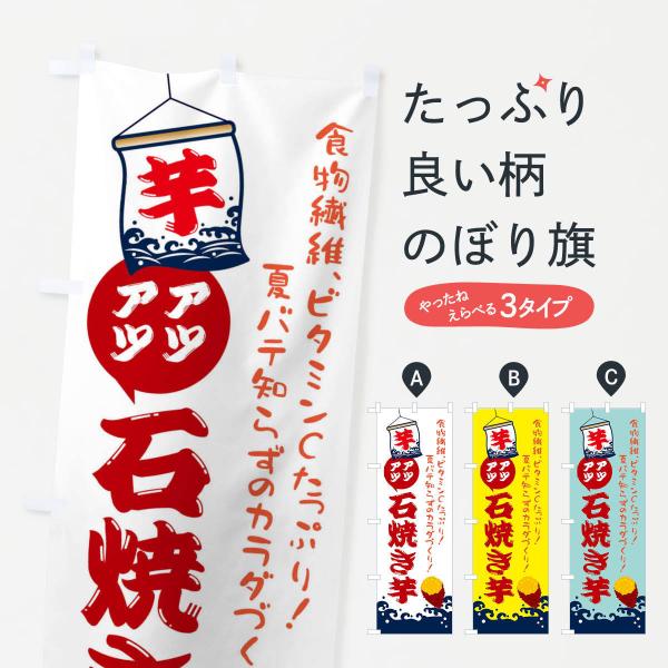 ̂ڂ ΏĂEăfUCEăoem炸̃J_Â